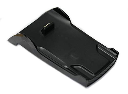 Ingenico Move 3500/5000 Bluetooth Charging Base, complete with UK/EU power supply (Terminal not included)