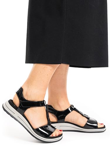 Image of ARA Women's Classic Sandal