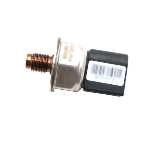 Capteur de pression de carburant 55PP07-02 pièce injection automobile