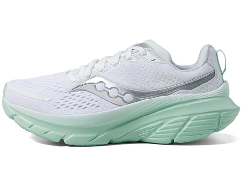 Image of Saucony Women's Guide 17