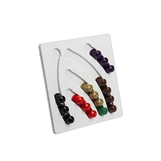 Coffee Pod Hållare För Nespresso Vertuo Kapslar Vidhäftande Hållare Lämplig Att Monteras Inuti/Under Skåpet Eller På Väggen Kapselhållare För 3 7Cm Diameter Kapslar