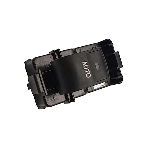 Interrupteur lève-vitre 84810-0N010 pour réparer vitre Toyota Couronne