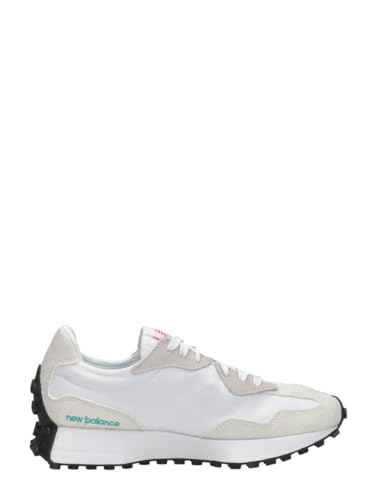 Image of New Balance Women's 327 Sneaker