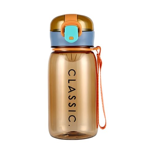  {g EH[^[{g NA{g e 400ml vX`bNJbv |[^u Xg[Jbv Rbv {g  y t@bV Rh~ gѕ֗ oRp Lv jO W  X|[c (IWF,