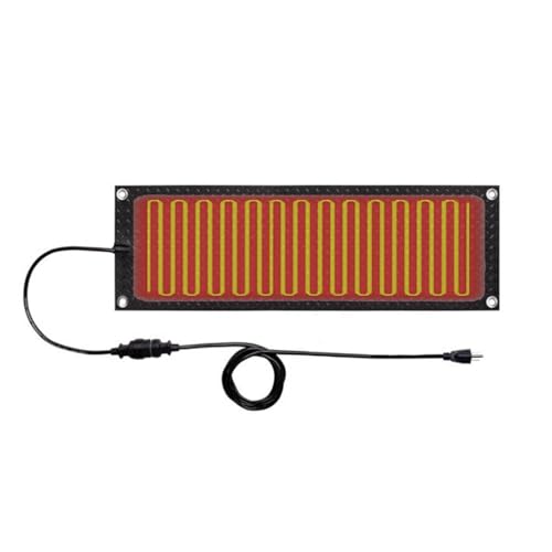 KipZ}bg ŐV̖h~ߐ݌vAdR[ht KipZ}bg }MƍPAAEghAA|[`AKiɓKĂ܂,1Pcs