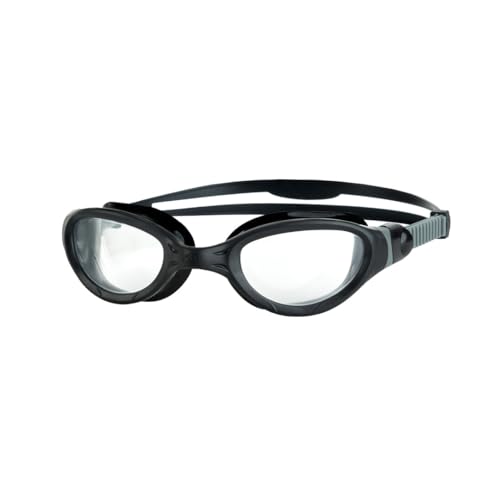 Zoggs Phantom 2.0 Swimming Goggles Unise...