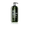 Tea Tree Lavender Mint Moisturizing Shampoo, Hydrates + Soothes, For Coarse + Dry Hair, 33.8 fl. oz.