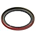 ACDelco Gold 4739 (19340209) Crankshaft Front Oil Seal