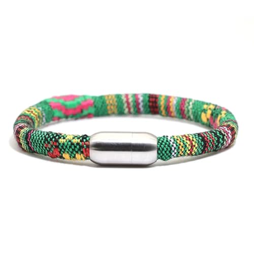Bracelet de qualité LYGXWJFC pour hommes et femmes