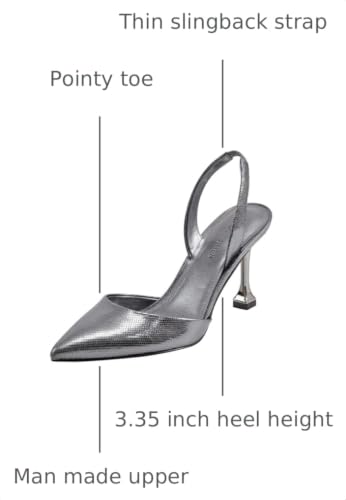 Image of Marc Fisher Women's Hadya
