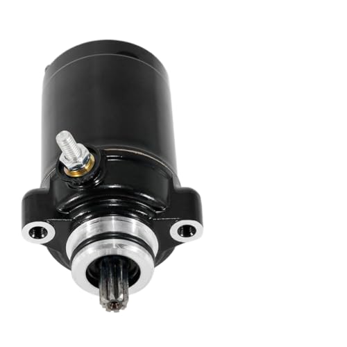 Carburateur d'injecteur compatible avec NS 125 et Boxer BM125 JH351603