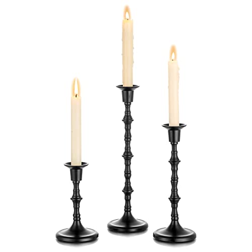 Amazon.ca Best Sellers The most popular items in Candlestick Holders
