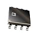 ADP3050ARZ-R7