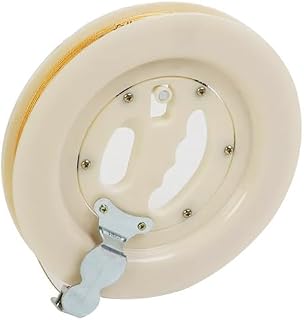 EINEY Hand Reel Fishing Handline Fishing Reels Thread winding for beginners (by hand)Fishing Octopus Fishing squid Fishing The trap Fishing Supplies