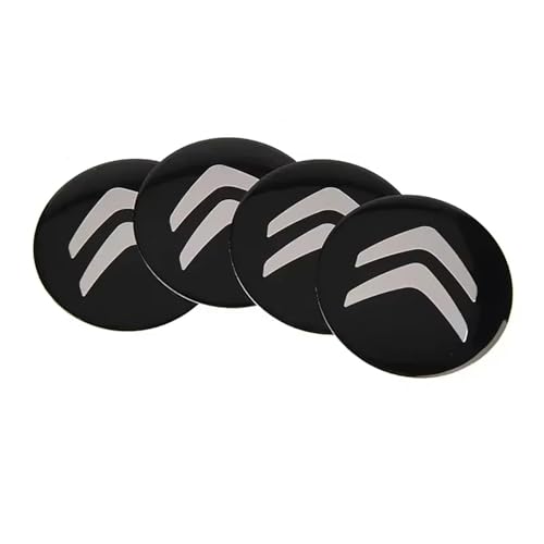 �����ԃZ���^�[�z�C�[���L���b�v�X�e�b�J�[ �V�g���G�� C5 XC4 C3 C2 C1 �Ή� �ԑ����p�Z���^�[�L���b�v �ԃz�C�[���Z���^�[�n�u�L���b�v �[�z�C�[���J�o�[�e�b�J�[ �J�[�X�^�C�����O�A�N�Z�T��65MM 4����\��t���^�C�v,Black Styl