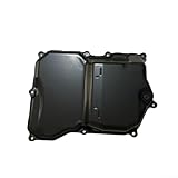 Emballage complet : le colis contient 1 carter d'huile de transmission destiné à une utilisation de remplacement, étiqueté avec le numéro OEM 09P321361 pour une identification rapide.