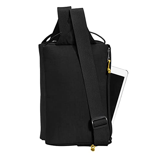 THE NORTH FACE バークレイ 5L NF0A52WA の商品画像 1