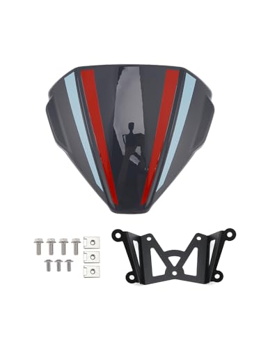 VIPIH EChV[h EChXN[h oCNXN[ XN[^[ EChV[hX|C[ tȒP KMT-09 MT09 2021-2023NϏՌό tȒP ֎ԊOi ώO ϋv ԂȂt