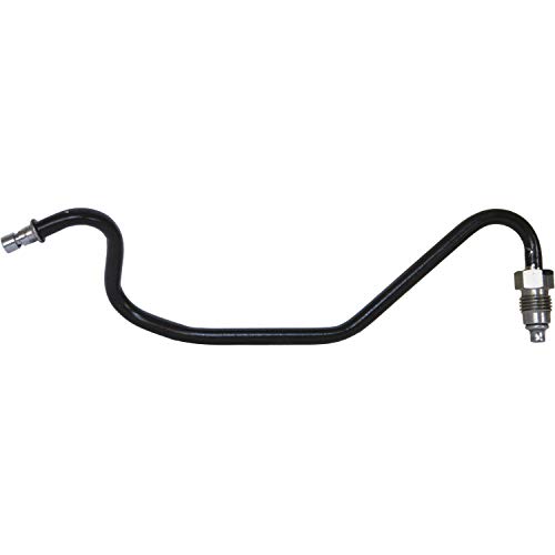 Cardone 3L-1122 New Rack and Pinion Hydraulic Transfer Tubing Assembly