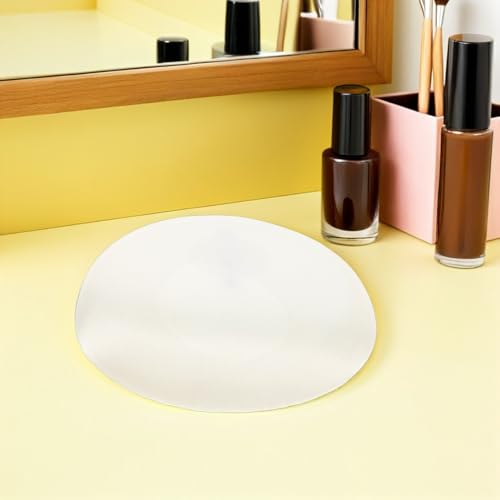 Base de chapeau feutrine pour fabriquer facilement vos propres accessoires de tête sur mesure