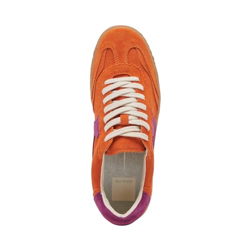 Image of Dolce Vita Notice Sneaker