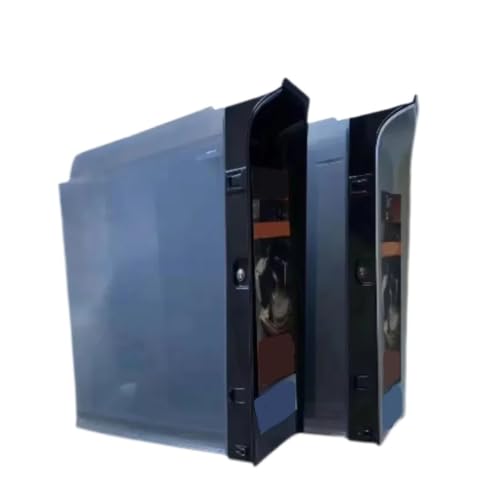 Coffee Machine Water Tank Compatible with Philips Accessories, EP1221,EP2124,EP2131,EP2141,EP3146,EP5144 - Image 4