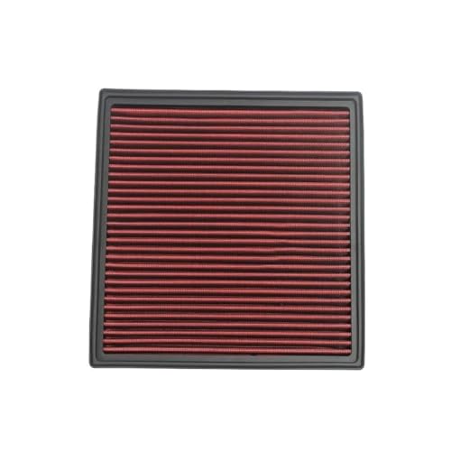 GAtB^[ nCt[p R[hGACe[N BMW F25 F11 F10 X5 E70 535i 640i 740i X3 X4 X5 X6 Ή 􂦂GAtB^[