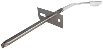 DG32-00002B Oven Temperature Sensor Probe – Compatible with Samsung Ranges – Replaces DG32-00002A, AP4343210, PS4240743, EAP2567734 – Accurate Temp Control Replacement Part