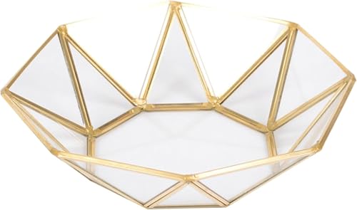 ANZT[gC WG[[ Y Δ ϕi[  Sʓ/insCgґ򕗃KX[P[X/gMhCt[cM/ ̃AjeBObY ւ ANZT[u ANZT[P[X (F,pM) [sA