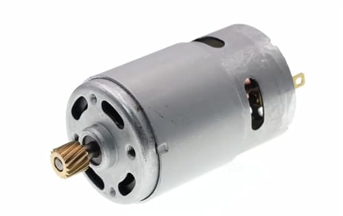 Motor de Freno de Mano Solución Avería Cuadro para Scenic MK2 2003-2009