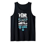 DesignsByJnk5 Skifahren