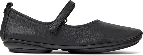 Image of Camper Women's Right Nina K201365 Shoes