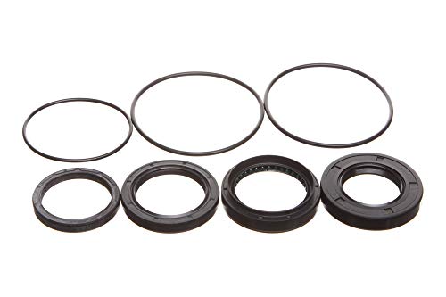 Kit joint différentiel arrière Honda TRX300 Fourtrax REPLACEMENTKITS.COM - 2