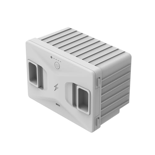 Alpicool Detachable Battery For Portable Car Refrigerator P18/MP8/Y15E/Y19E/TA/TAW/TW/TWW/MT/TS Series