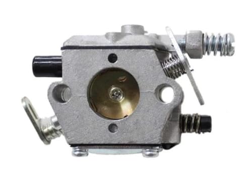 Carburateur MS180 MS170 Réparer Panne Démarrage Tronçonneuse 018 017