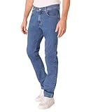 Pioneer-jeans