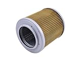 Suction Filter VOE14377007 — Compatible With Volvo Fits Excavator EC120D EC140C EW140B EW160B