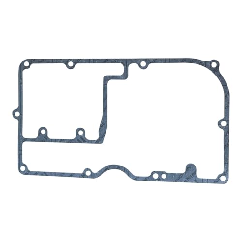 Joint de couvercle de cylindre ZX1100 ZZR1100 1990-2001 moto