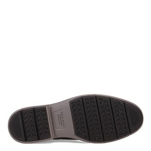Image of Cole Haan Men's Go-to Plain Toe Oxford