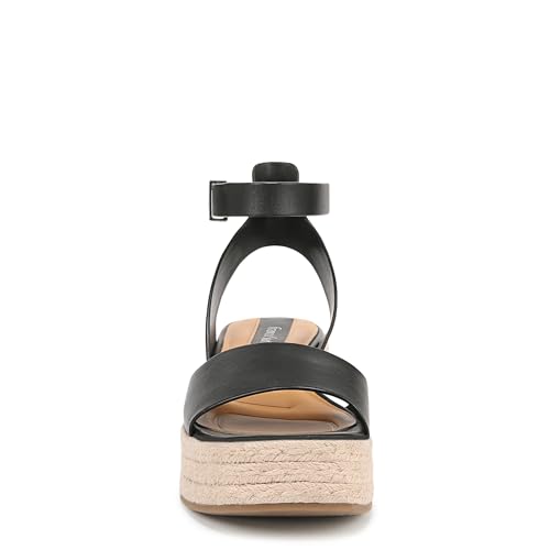 Image of Franco Sarto Tiffany Espadrille Sandals