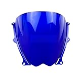 ¡Confirme el modelo de su motocicleta antes de realizar un pedido!