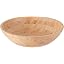 Single Bowl