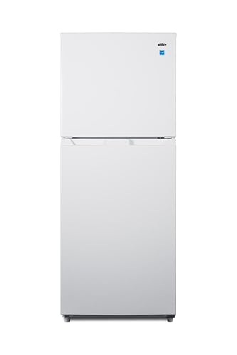 Summit Appliance