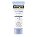 Neutrogena Ultra Sheer Dry Touch Sunscreen, SPF 45, 3 Ounce