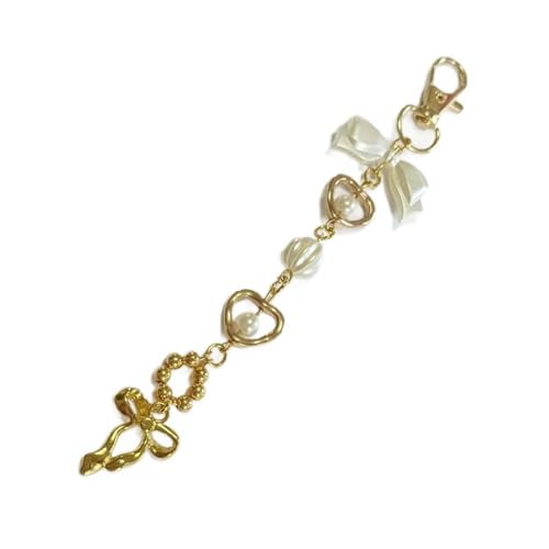 [Rxgiasup] |obO`[ƃr[YIobO̍zƃobNpbNGKg