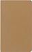 Moleskine Cahier Journal, Soft Cover, Large (5