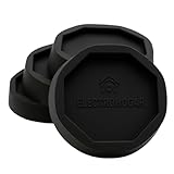 ELECTROHOGAR