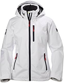 Helly Hansen Women's Waterproof Hooded 