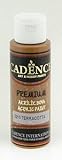 CADENCE HOBBY PAINTS