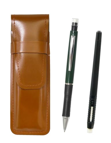 2pbN XvyP[X y^S ƃ^|CgV[vy  ASCMC46B-WZ13SP-G-2